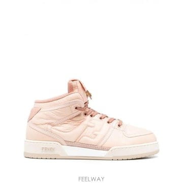 FENDI 25SS Fendi ���� casual ���� 8E8380ALIRF1JG9PINK TP57937107425SS Fendi ���� casual ���� 8E8380ALIRF1JG9PINK TP5793