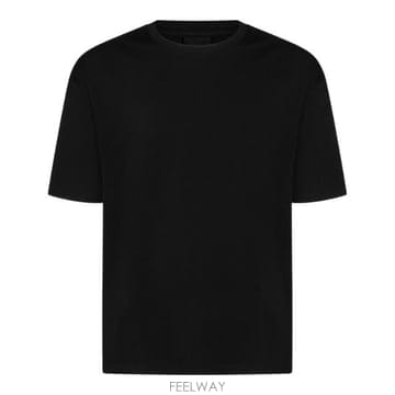 | Other Brand | 26SS ��ũ�� ���� T ���� MTS9550111 TP57808845826SS ��ũ�� ���� T ���� MTS9550111 TP578088458
