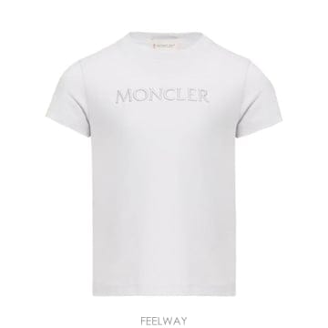 Moncler 26FW Moncler SS T ���� L29548C0001889AT990J TP58047940926FW Moncler SS T ���� L29548C0001889AT990J TP58047940