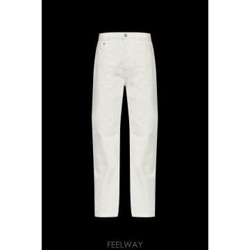 | Other Brand | 26SS Agolde Magnus jeans A7031183CHW TP57819410326SS Agolde Magnus jeans A7031183CHW TP578194103