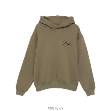 RHUDE 26SS RHUDE ���� ��Ʈ ������ RHPS26HO100126013 TP57840976326SS RHUDE ���� ��Ʈ ������ RHPS26HO100126013 TP578409
