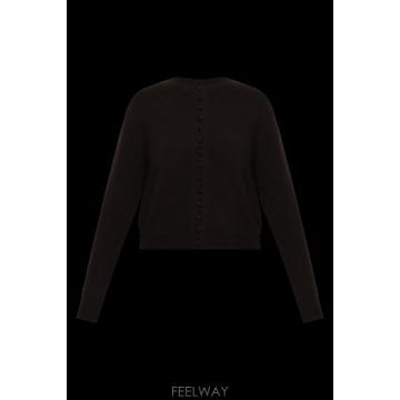 | Other Brand | 26FW ����� ĳ�ù̾� ����� Wilona 20255030DARKOAK TP58065606326FW ����� ĳ�ù̾� ����� Wilona 20255030DARKOAK TP5