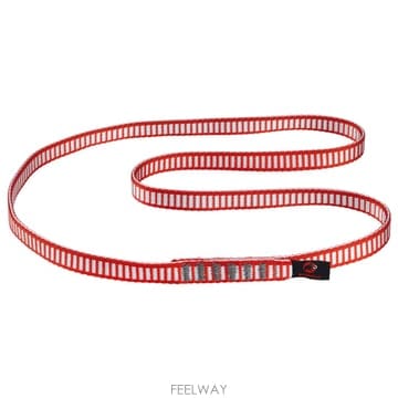 | Other Brand | Mammut Mountain climbing �� rock climbing 3140063RED TP575474Mammut Mountain climbing �� rock climbing 3140063RED T
