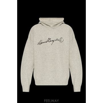 Maison Margiela 26FW �������������� Margiela 6 �ĵ� ������ SH0HL0051M13288806S TP577467026FW �������������� Margiela 6 �ĵ� ������ SH0HL0051M1