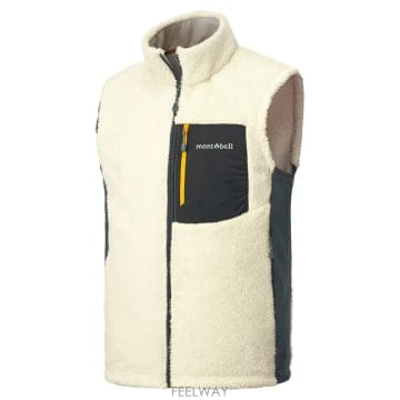 | Other Brand | mont �� CLIMAAIR ����Ʈ ���� 1106692BOWT TP580320185mont �� CLIMAAIR ����Ʈ ���� 1106692BOWT TP580320185