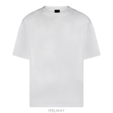 | Other Brand | 26SS ��ũ�� ���� T ���� MTS9550141 TP57808845726SS ��ũ�� ���� T ���� MTS9550141 TP578088457