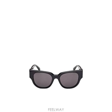 Max Mara 26SS �������� MM0138 MM013801A TP57397559126SS �������� MM0138 MM013801A TP573975591