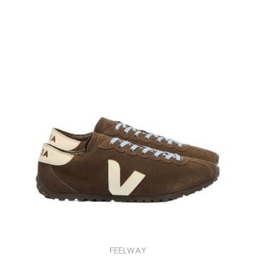 VEJA 26FW Veja ���� ����Ŀ�� EQ0321900 TP57839295126FW Veja ���� ����Ŀ�� EQ0321900 TP578392951