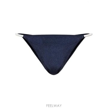 | Other Brand | 26SS ��Ʈ ���̾� ���� ���� ���� BB32716TR1684DEEPLAKE TP57943130026SS ��Ʈ ���̾� ���� ���� ���� BB32716TR1684DEEPLAKE 