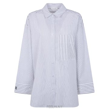 | Other Brand | 26SS ���̸������ DERRIS ž 103165Q09 TP57750123826SS ���̸������ DERRIS ž 103165Q09 TP577501238