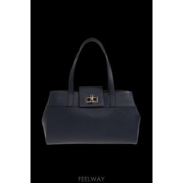 Furla 26FW FURLA Amelia ���� �� WB01980BX45464852S1007 TP57956845126FW FURLA Amelia ���� �� WB01980BX45464852S1007 TP579