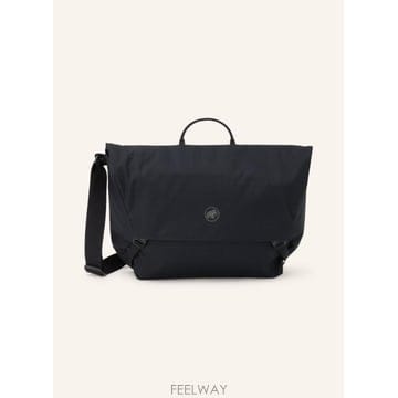 | Other Brand | Mammut ALTO 14 Messenger �� 100312253413000 TP579533214Mammut ALTO 14 Messenger �� 100312253413000 TP57953321