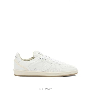Philippe Model 26SS �ʸ��� ���� ����Ŀ�� PGLUWW01WHITE TP57819905626SS �ʸ��� ���� ����Ŀ�� PGLUWW01WHITE TP578199056