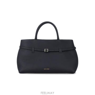 | Other Brand | 26FW ������Ʋ���� ������Ʋ���� ���� Le Cambon 35 �� 26A2024279BLACK TP5811926FW ������Ʋ���� ������Ʋ���� ���� Le Cambon 35 �� 26