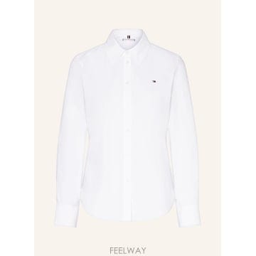 TOMMY HILFIGER Ÿ�����ǰ� ���� ����콺 100164069211000 TP580535490Ÿ�����ǰ� ���� ����콺 100164069211000 TP580535490