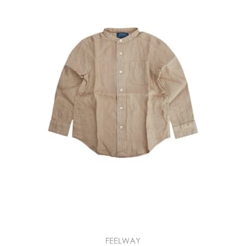 Ralph Lauren 26SS ���� ���� �η� ���� 323964592502 TP57653215726SS ���� ���� �η� ���� 323964592502 TP576532157