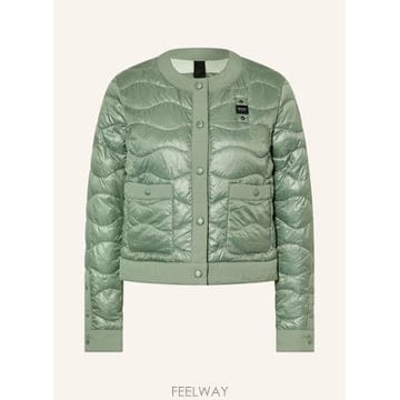 | Other Brand | BLAUER HADLEY quilted ���� 100298774816000 TP575967529BLAUER HADLEY quilted ���� 100298774816000 TP575967529