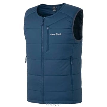| Other Brand | mont �� U L  Thermawrap Round �� ����Ʈ ���� 1101692NV TP580320178mont �� U L  Thermawrap Round �� ����Ʈ ���� 1101692NV