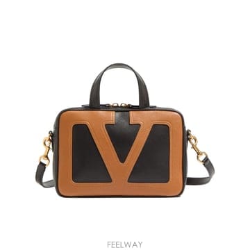 Valentino 25FW Valentino ���� �ڵ�� WB0R73PTJRFA TP57707665925FW Valentino ���� �ڵ�� WB0R73PTJRFA TP577076659