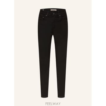 | Other Brand | Levi s ��Ű�� jeans 721 100297533513000 TP580896386Levi s ��Ű�� jeans 721 100297533513000 TP580896386