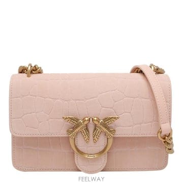 | Other Brand | 26SS Pinko ���� ��� �� 100074A2YWA28Q TP57880554826SS Pinko ���� ��� �� 100074A2YWA28Q TP578805548