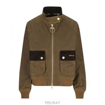 Barbour 26FW Barbour ���� ���� LWX1574SN91 TP58089093226FW Barbour ���� ���� LWX1574SN91 TP580890932