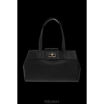 Furla 26FW FURLA Amelia ���� �� WB01980BX4546O60001007 TP57956845026FW FURLA Amelia ���� �� WB01980BX4546O60001007 TP579