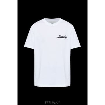 Lanvin Lanvin T ���� with �ΰ� RMTS0012J316P2601 TP578088455Lanvin T ���� with �ΰ� RMTS0012J316P2601 TP578088455