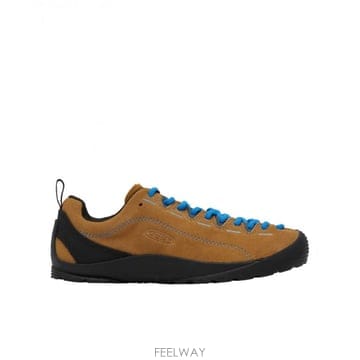 | Other Brand | 26FW KEEN ���� ����ŷ ���� 1004337CATHAYSPICEORIONB TP57897860026FW KEEN ���� ����ŷ ���� 1004337CATHAYSPICEORIONB TP