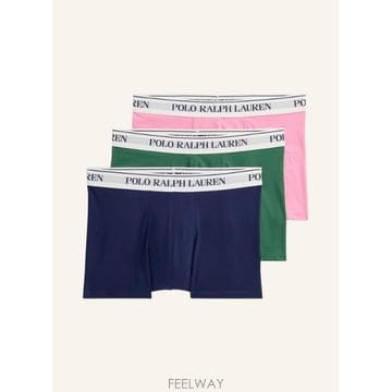 Ralph Lauren ���� ���� �η� 3 pack of ���� ���� 100115518918700 TP579533212���� ���� �η� 3 pack of ���� ���� 100115518918700 TP5