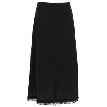 Max Mara �������� GONNA FIOCCHI 2619101023600402010 TP581197221�������� GONNA FIOCCHI 2619101023600402010 TP581197221