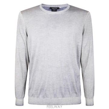 | Other Brand | 25SS �ƹ� ���� ũ��� ������ 225SU3200CSFVTV01110 TP57808534025SS �ƹ� ���� ũ��� ������ 225SU3200CSFVTV01110 TP57