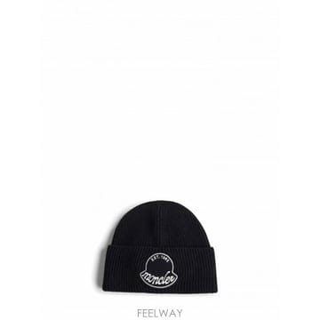 Moncler 26SS Moncler Cap in ��Ʈ ��ư K20913B00029M1242999 TP57937094326SS Moncler Cap in ��Ʈ ��ư K20913B00029M1242999 TP5