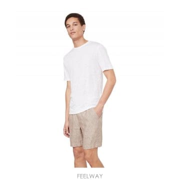 Vince 26SS VINCE ���� T ���� M92259596A137OWT TP57839888026SS VINCE ���� T ���� M92259596A137OWT TP578398880