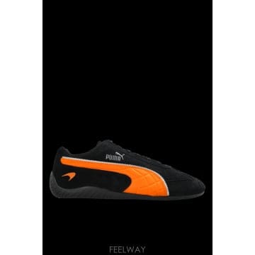 Puma 26FW PUMA X McLaren 309452010PUMABLACKBRIGHTPAPAYA TP579568426FW PUMA X McLaren 309452010PUMABLACKBRIGHTPAPAYA TP5