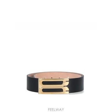 Victoria Beckham 26SS ���丮�ƺ��� ��Ʈ 1424ABL005956ABLACK TP57819904926SS ���丮�ƺ��� ��Ʈ 1424ABL005956ABLACK TP578199049