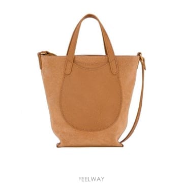 Longchamp 26FW LONGCHAMP ���� messenger �� 10368HJVM74 TP58089093126FW LONGCHAMP ���� messenger �� 10368HJVM74 TP5808909