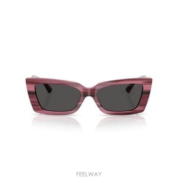 Jimmy Choo 25FW ������ ���� glasses JC5037BU506487 TP57849980625FW ������ ���� glasses JC5037BU506487 TP578499806