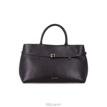 | Other Brand | 26FW ������Ʋ���� ������Ʋ���� Le Cambon 35 bitter ���� ���� �� 26A2025193BI26FW ������Ʋ���� ������Ʋ���� Le Cambon 35 bitter ��