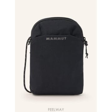 | Other Brand | Mammut ALTO �Ŀ�ġ 2 ũ�ν��ٵ� �� 100312252013000 TP579533211Mammut ALTO �Ŀ�ġ 2 ũ�ν��ٵ� �� 100312252013000 TP5