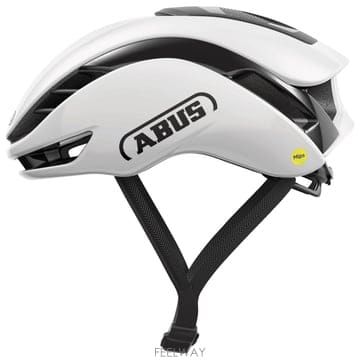 | Other Brand | ABUS �ƿ����� helmet 8511645SHINYWHITE TP575474622ABUS �ƿ����� helmet 8511645SHINYWHITE TP575474622