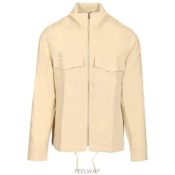 Paul Smith 26SS �����̽� ���� with zipper M1R911ZV0142707 TP57880554626SS �����̽� ���� with zipper M1R911ZV0142707 TP57880
