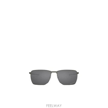Oakley 26SS Oakley ���� ���۶� OO4142414203 TP57748708626SS Oakley ���� ���۶� OO4142414203 TP577487086