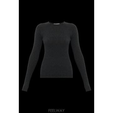 | Other Brand | 26FW ����� Vivian ž 20251460ECLIPSE TP58065606126FW ����� Vivian ž 20251460ECLIPSE TP580656061