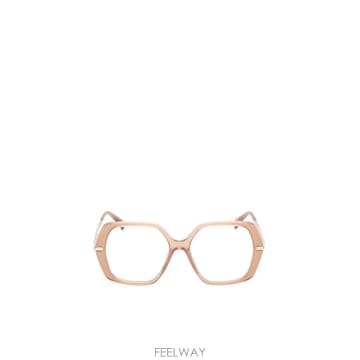 Max Mara 26SS �������� ���� glasses MM5175045 TP57397558826SS �������� ���� glasses MM5175045 TP573975588