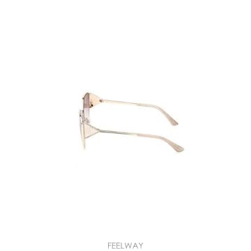 | Other Brand | GUESS ���� ���۶� GU787533B TP578499804GUESS ���� ���۶� GU787533B TP578499804