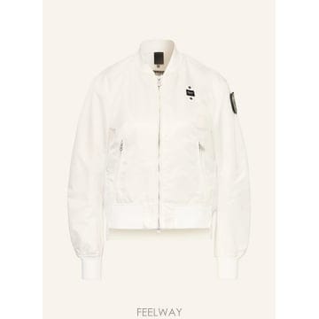 | Other Brand | BLAUER LAURIE blouson ���� 100298758711000 TP575967523BLAUER LAURIE blouson ���� 100298758711000 TP575967523