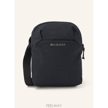 | Other Brand | Mammut ALTO ũ�ν��ٵ� �� 100312252413000 TP579533210Mammut ALTO ũ�ν��ٵ� �� 100312252413000 TP579533210