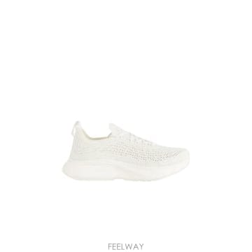 | Other Brand | 25FW APL ���� ����Ŀ�� 12013322101IVORY TP57839294625FW APL ���� ����Ŀ�� 12013322101IVORY TP578392946