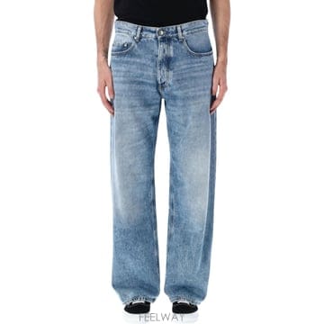| Other Brand | 26SS �����ܵ��� �����ܵ��� Will ���̵� ���� jeans ID8880RIVER TP57775477326SS �����ܵ��� �����ܵ��� Will ���̵� ���� jeans ID88